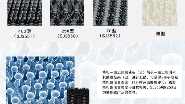 魔術(shù)貼使用壽命短？這些不為人知的注意事項你了解嗎？