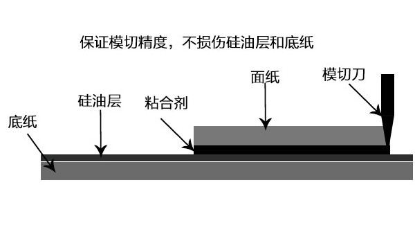 為什么模切打樣非做不可？