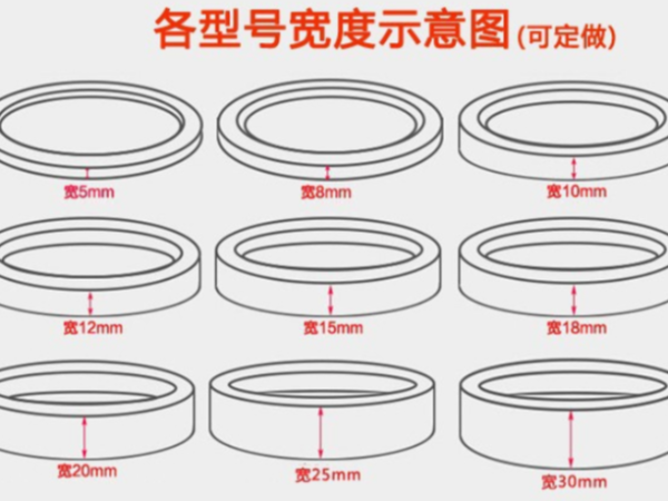 無錫泰州南通現(xiàn)貨供美國(guó)原裝3M471警示膠帶 貼地5S膠帶